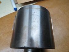 Pendelreibahle 120 - 140 mm SWZ WMW  Reibahle  Maschinenreibahle  #X110-12#