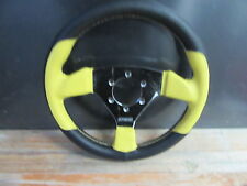 Orginal Sportlenkrad Supersport 