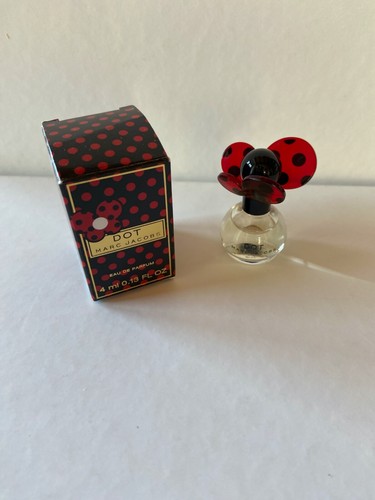Dot marc jacobs - jacobs, parfum