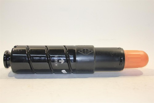 Canon exv39 toner - c-exv39, black