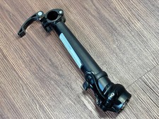Dahon Handlepost Lenksäule Lenkervorbau kurz 26 cm