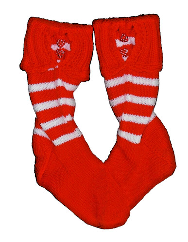 Socken stricksocken wollsocken - stricksocken,