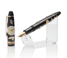 Orig Montblanc 146 Orig