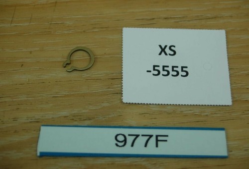 Bmw k100 07119934034 lock - bmw,
