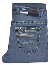 Pioneer Rando W 31 L 30