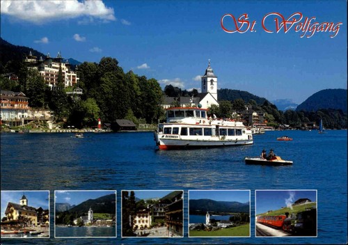 Schiff ship fahrgastschiff bei - schiff,