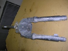 SYM / Sanyang Flash Gabel