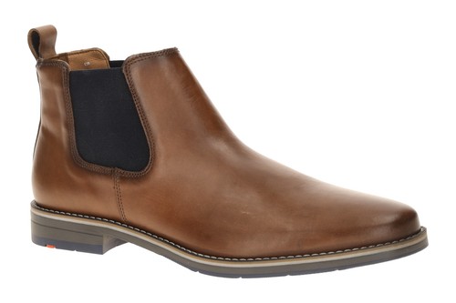 Lloyd schuhe drift - schuhe,