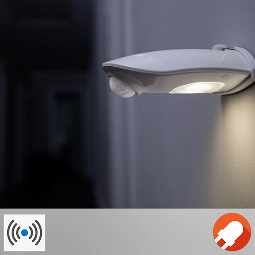 Osram led außenwandleuchte - osram,