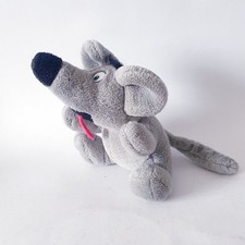 Uli Stein Maus DIMO 1985