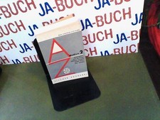 Medizin 2 Hartmann, Fritz: