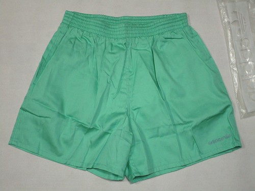 Adidas shorts vintage - shorts, sprinter