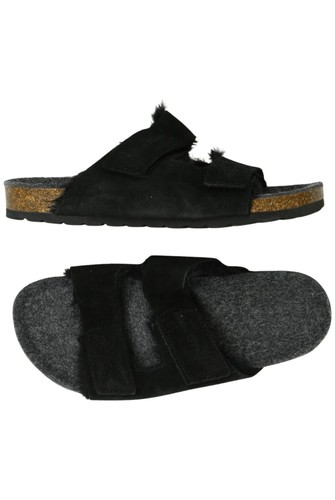 Marc polo sandalen - sandalen, damen
