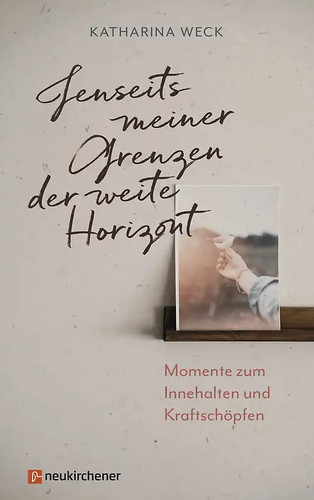Jenseits meiner grenzen der - jenseits,