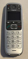 Gigaset E560H Telefon