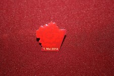 Pins 1. Mai 2014 #4