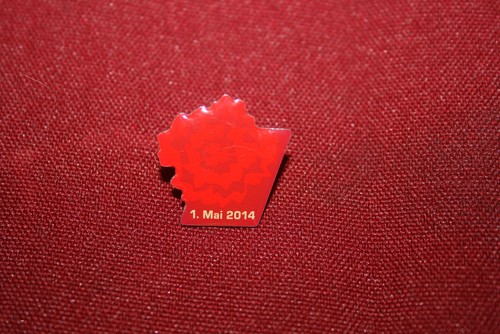 Pins mai 2014 4 - 1.,