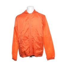 Rufskin, Jacke, Herren, Größe: S/M, Orange #Gox