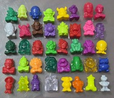 Gogo’s Crazy Bones - Dragon