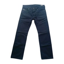 Diesel Safado Herren Jeans W33