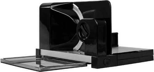Ritter allesschneider icaro - icaro, 5