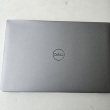 Dell Latitude 5440 14 " Intel i5-1235U 10x 4,40 GHz 32GB RAM 512 GB  SSD FHD