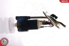 ESEN SKV Kraftstoffpumpe Fördereinheit 02SKV742 für OPEL VECTRA 12V CC ASTRA J89