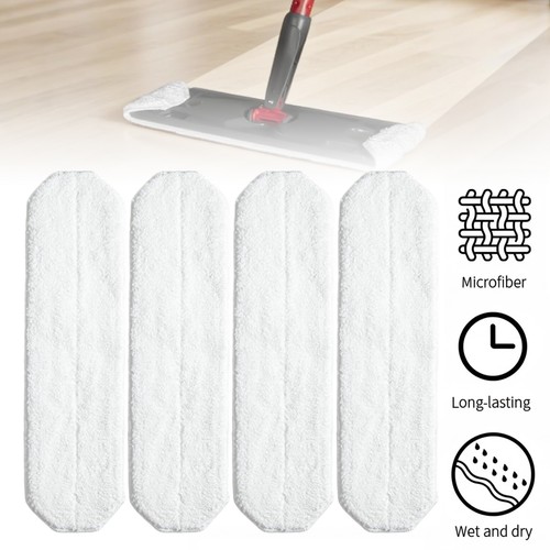 Stück für vileda h2pro - stück,