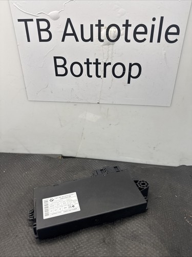 Bmw e60 e61 e63 cas - e60,