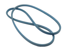 Keilriemen verstärkt passend