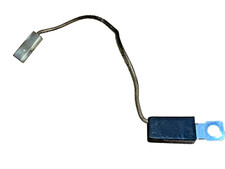 Vorwiderstand Zündspule