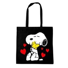 Logoshirt peanuts snoopy - logoshirt®, &