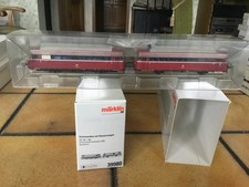 Märklin 39980