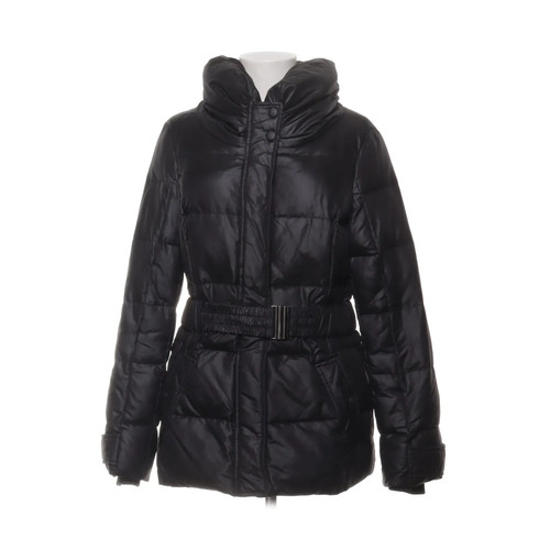 Esprit daunenmantel damen - daunenmantel,,