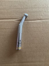 KAVO Turbine Bella-Torque 639 B, kleiner Kopf, mit Licht , gebraucht 