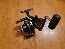 Shimano Big Baitrunner