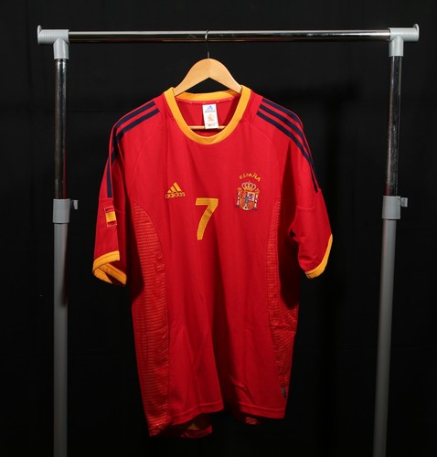 Spanien nationalmannschaft la - spanien, nationalmannschaft,