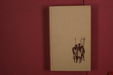 362289 Max Baumann IM SCHATTEN