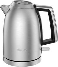 KRUPS BW552D Excellence