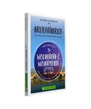 Wochenend und Wohnmobil -