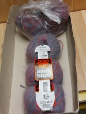 75g / 3x Angora Super Anny