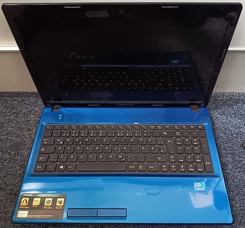 Lenovo g580 2689 - , 15,6