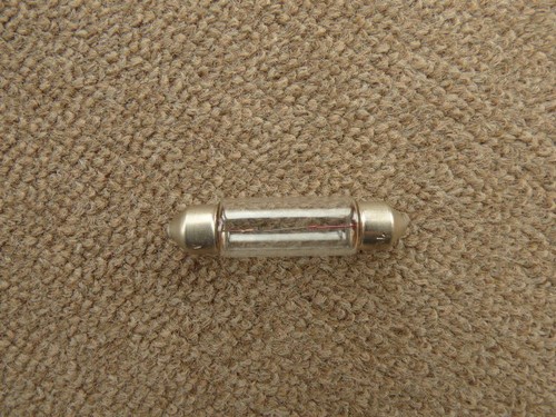 Soffittenlampe 18v 3w - soffittenlampe,