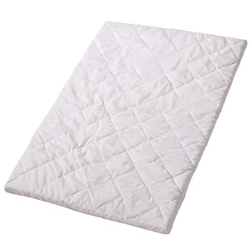 Laufgittermatratze 100 cm - 75,