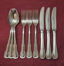 Wmf Barock Cromargan