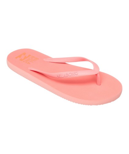 Billabong sunlight - billabong,