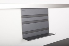 Linero MosaiQ Universalablage