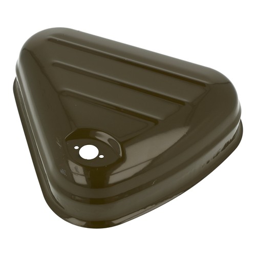 Simson werkzeugkastendeckel - simson,