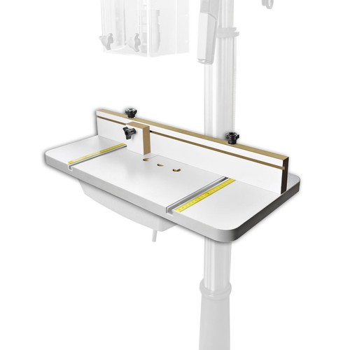 Bamato bohrtisch dpt - bamato,