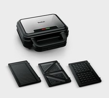 Tefal UltraCompact 3in1